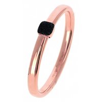 Bracciale Pesavento Donna in Argento WPLVB1338 - WPLVB1338